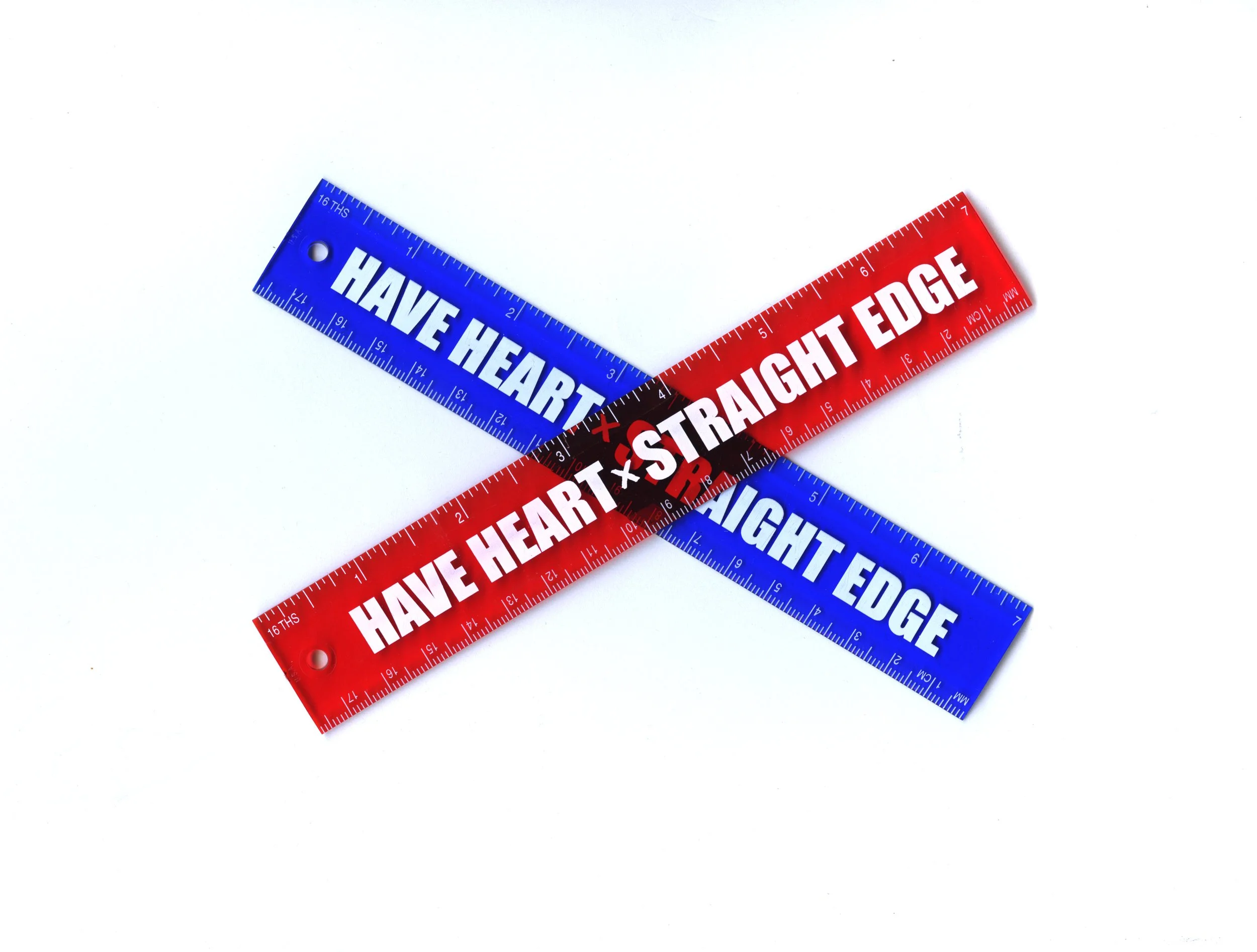 Have Heart '